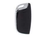 XSCS00EN Xhorse VVDI2 VVDI Key Tool Proximity Smart Remote Key 4 Buttons