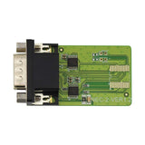 Xhorse-BENZ-NEC2-Adapter-XDKP22GL-For-VVDI-Key-Tool-Plus
