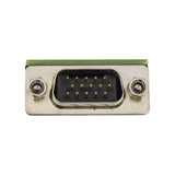 Xhorse-BENZ-NEC2-Adapter-XDKP22GL-For-VVDI-Key-Tool-Plus