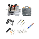 Xhorse-Condor-XC-009-XC009-Key-Cutting-Machine-Built-in-Battery-for-Single-Sided-and-Double-sided-Keys