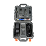 Xhorse-Condor-XC-009-XC009-Key-Cutting-Machine-Built-in-Battery-for-Single-Sided-and-Double-sided-Keys