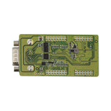 Xhorse-ELV-V3-Adapter-XDNP40GL-For-VVDI-Mini-Prog