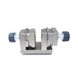 Jaw-Multi-Functional-Clamp-For-Xhorse-Condor-Manual-XC-002