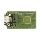 Xhorse-MC68HC05X32-Adapter-XDNP41GL-for-VVDI-Mini-Prog
