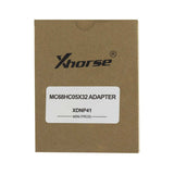 Xhorse-MC68HC05X32-Adapter-XDNP41GL-for-VVDI-Mini-Prog