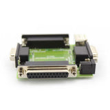 Xhorse-Multi-function-Adapter-XDKP30GL-For-VVDI-Key-Tool-Plus