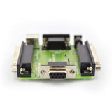 Xhorse-Multi-function-Adapter-XDKP30GL-For-VVDI-Key-Tool-Plus