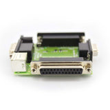 Xhorse-Multi-function-Adapter-XDKP30GL-For-VVDI-Key-Tool-Plus