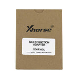 Xhorse-Multi-function-Adapter-XDKP30GL-For-VVDI-Key-Tool-Plus