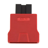 Xhorse-OBD-KIA-10-Connector-XDKP29GL-For-VVDI-Key-Tool-Plus