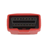 Xhorse OBD KIA 10 Connector XDKP29GL For VVDI Key Tool Plus