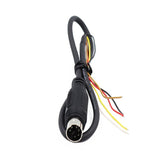 Xhorse-Remote-Key-Renew-Cable