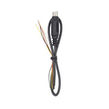Xhorse-Remote-Key-Renew-Cable