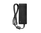 Xhorse-Replacement-Power-Adapter-for-Condor-XC-009