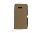 Xhorse-Replacement-Power-Adapter-for-Condor-XC-009