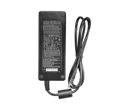 Xhorse-Replacement-Power-Adapter-for-Condor-XC-009