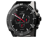 Xhorse-Smart-Remote-Watch-Keyless-Go-Wearable-Super-Car-Key-Midnight-Black-SW-007-XSWK02EN