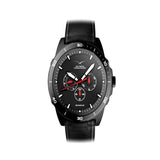 Xhorse-Smart-Remote-Watch-Keyless-Go-Wearable-Super-Car-Key-Midnight-Black-SW-007-XSWK02EN