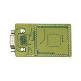 Xhorse-Solder-Free-Adapter-Package-Model-XDNP41