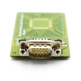 Xhorse-Solder-Free-Adapter-Package-Model-XDNP41