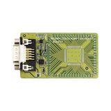 Xhorse-Solder-Free-Adapter-Package-Model-XDNP41