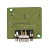 Xhorse-Solder-Free-Adapter-Package-Model-XDNP48