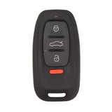 Xhorse-VVDI-Universal-Remote-Key-315MHz-XSADJ1EN