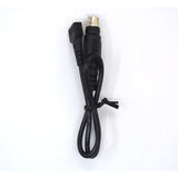 Xhorse-VVDI-Key-Tool-Programmer-Remote-Generate-Cable