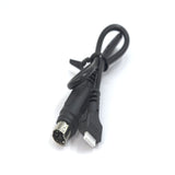 Xhorse-VVDI-Key-Tool-Programmer-Remote-Generate-Cable