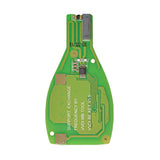 Xhorse-VVDI-MB-Mercedes-Benz-BGA-PCB-4-Button-315MHz---433MHz