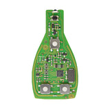 Xhorse-VVDI-MB-Mercedes-Benz-BGA-PCB-4-Button-315MHz---433MHz