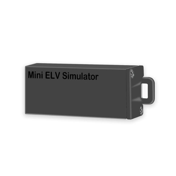 Xhorse-VVDI-Mini-ELV-ESL-Simulator-Emulator-for-Mercedes-Benz-W204-W207-W212