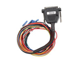 Xhorse VVDI PROG Device Programmer Tool Adapter Read BMW- ECU N20 N55 B38 ISN without Opening Free Express Shipping
