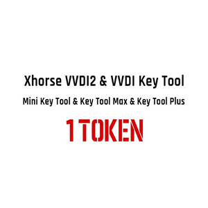1-Token-of-ID48-96-Bit-Calculation-for-Xhorse-VVDI2-&-VVDI-Key-Tool-&-Mini-Key-Tool-&-Key-Tool-Max-&-Key-Tool-Plus