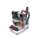 Xhorse Condor DOLPHIN XP007 Manually Key Cutting Machine