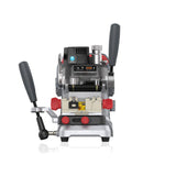 Xhorse Condor DOLPHIN XP007 Manually Key Cutting Machine