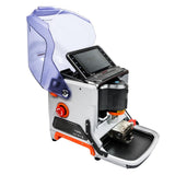 Xhorse Condor XC-Mini Plus CONDOR XC-MINI II Automatic Key Cutting Machine 3 Years Warranty