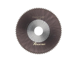 Xhorse Cutting Disk for XC-009 Machine