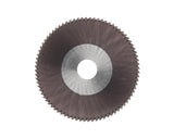Xhorse Cutting Disk for XC-009 Machine