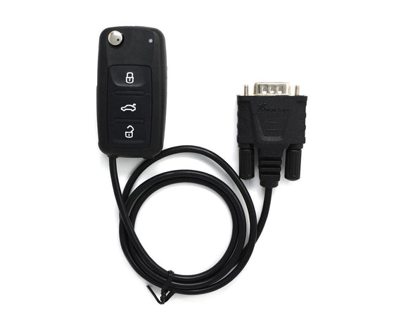 Xhorse ID48 Data Collector Adapter for VVDI2