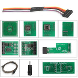 Xprog-V6.12-Chip-Programmer-XPROG-M-ECU-Programmer-With-USB-Dongle