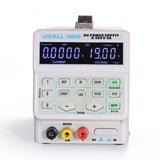 YIHUA 150W 3005D 5A 30V DC Power Supply Adjustable Laboratory Power Supply