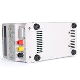 YIHUA 150W 3005D 5A 30V DC Power Supply Adjustable Laboratory Power Supply