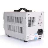 YIHUA 150W 3005D 5A 30V DC Power Supply Adjustable Laboratory Power Supply