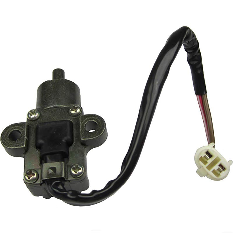Golf Cart Stop Switch for Yamaha G11 G14 G16 G19 G20 G21 G22 G29 / JF7