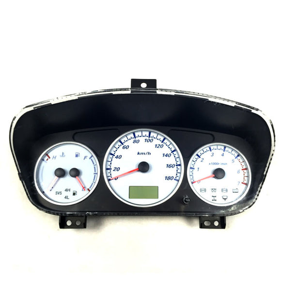 ZB158P5-(ZB158P5A1)-Dashboard-Instrument-Cluster-Speedometer-for-King-Kong-Bus-2014