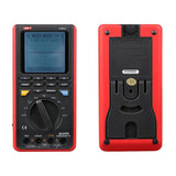 UT81C-1000V-10A-Scope-Digital-Multimeter-Mini-Oscilloscope-Multimetro-Input-High-Sensitivity-Diode-USB-Interface-PC-Soft