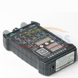 Auto-Sensor&Solenoid-Valve-Simulator-voltage-and-current-test