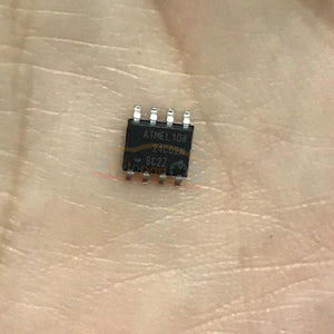 10pcs-atmel-at24c02n-24c02n-su27-eeprom-sop8-ic-chip