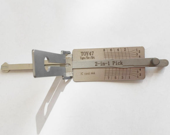 Original-LISHI-TOY47-2-in1-Decoder-and-Pick-for-Toyota​